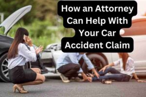 Truck Collision Attorney: A Comprehensive Guide to Legal Representation After a Truck Accident